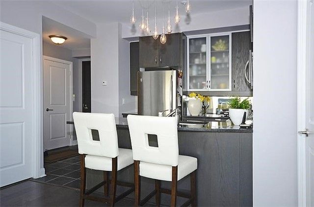 2607 - 18 Yorkville Ave, Toronto, M4W3Y8 | Image 3