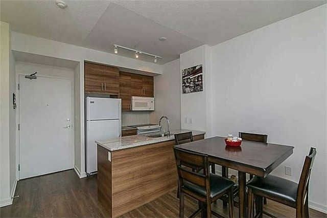 Room1