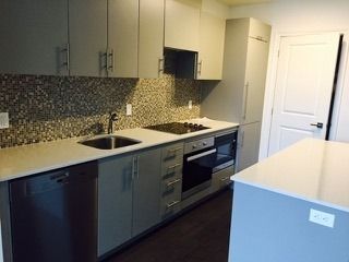 323 - 23 Glebe Rd, Toronto, M5P0A1 | Image 2
