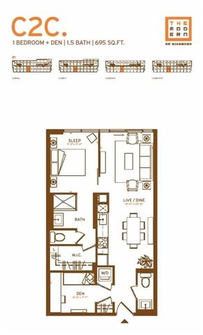 Room1