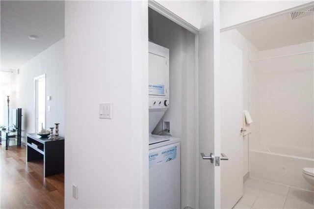 Room1