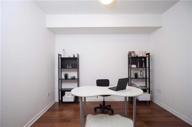 Room2