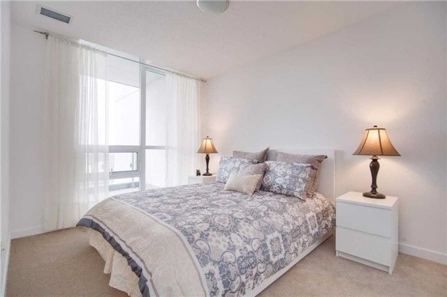 Room1