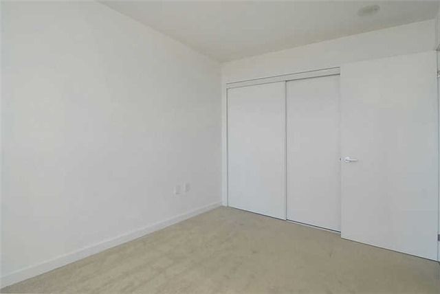 Room2