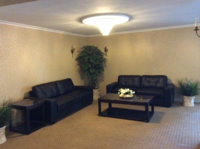 407 - 34 Carscadden Dr, Toronto, M2R2A8 | Image 2