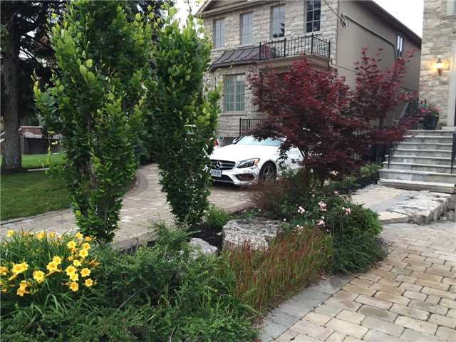 21 Dunblaine Ave, Toronto, M5M2R6 | Image 2
