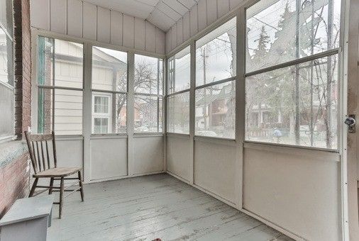 734 Shaw St, Toronto, M6G3L7 | Image 3