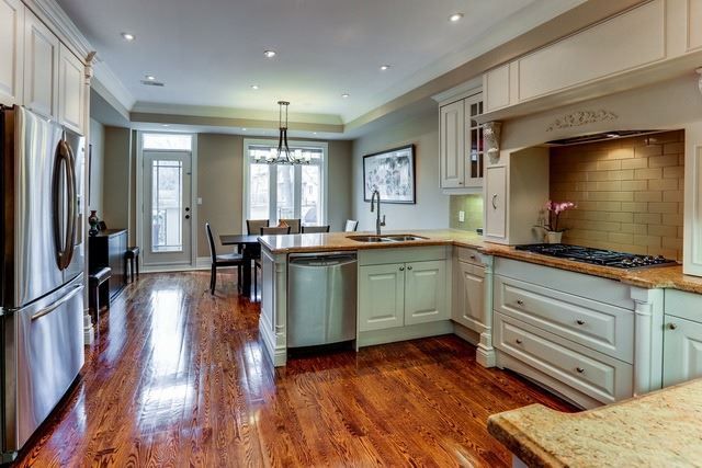 3002 Bayview Ave, Toronto, M2K5K9 | Image 2