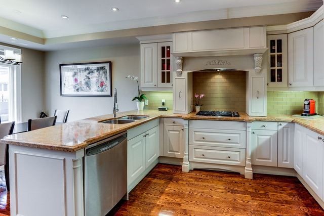 3002 Bayview Ave, Toronto, M2K5K9 | Image 3