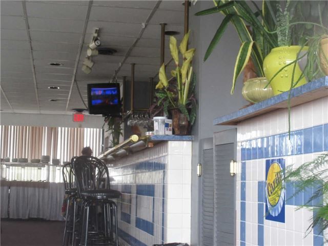 1880 O'connor Dr, Toronto, M4A1W9 | Image 2