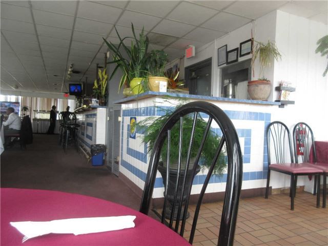 1880 O'connor Dr, Toronto, M4A1W9 | Image 3