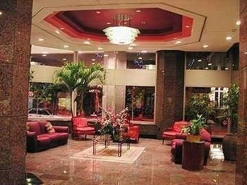 3013 - 38 Elm St, Toronto, M5G 2K5 | Image 2