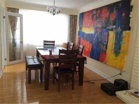 40 Caswell Dr, Toronto, M2M 3M3 | Image 2