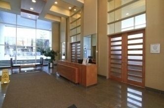 2703 - 397 Front St W, Toronto, M5V3S1 | Image 2