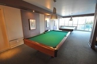 2703 - 397 Front St W, Toronto, M5V3S1 | Image 3