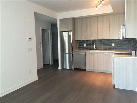 Room2