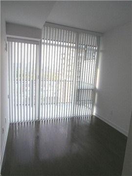 Room2