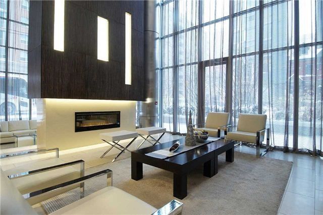 Room1
