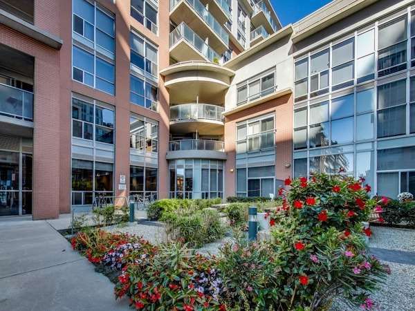 Lph 29 - 1 Shaw St, Toronto, M6K0A1 | Image 2