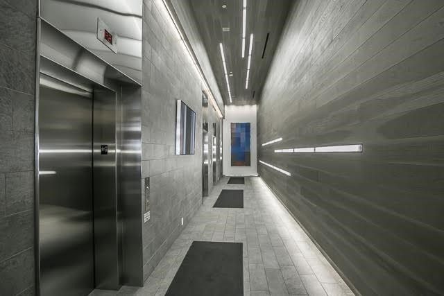 1601 - 101 Peter St, Toronto, M5V2G9 | Image 3