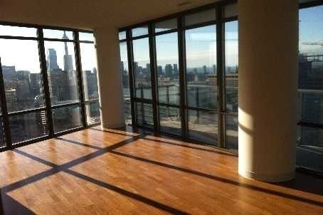 2510 - 832 Bay St, Toronto, M5S1Z6 | Image 2