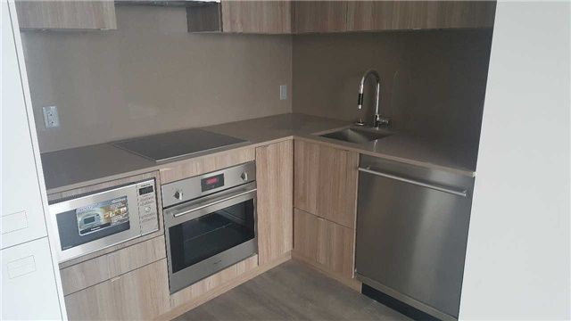 2101 - 125 Peter St, Toronto, M5V2G9 | Image 2