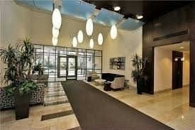 1616 - 35 Hollywood Ave, Toronto, M2N0A9 | Image 3