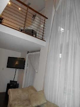 Unit 306 — 80 Cumberland St, Toronto - Annex image-0-4