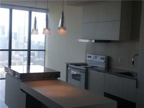 4503 - 101 Charles St E, Toronto, M4Y1V2 | Image 3