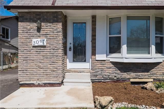 304 Cliffwood Rd, Toronto, M2H2E5 | Image 2