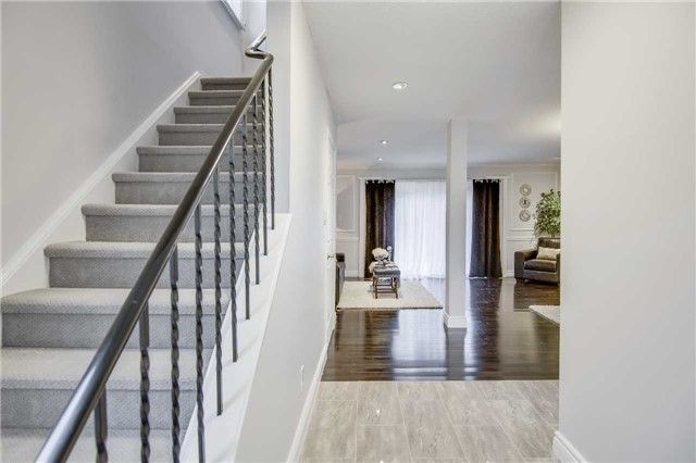 304 Cliffwood Rd, Toronto, M2H2E5 | Image 3