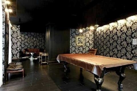 Room2