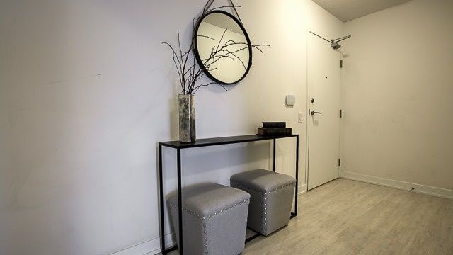 921 - 19 Singer Crt, Toronto, M2K 0B2 | Image 2