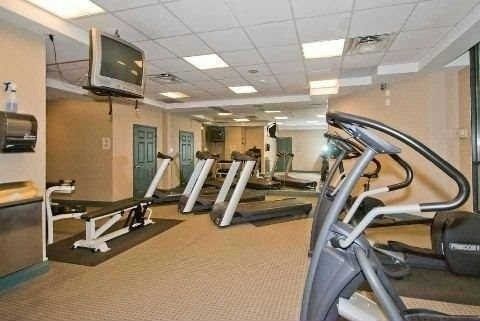 Room2