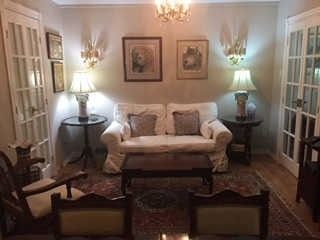 105 - 88 Charles St E, Toronto, M4Y2W7 | Image 2