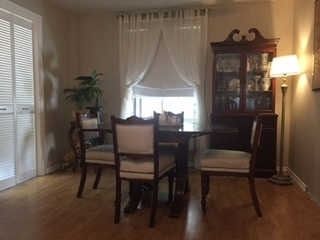 105 - 88 Charles St E, Toronto, M4Y2W7 | Image 3