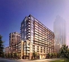 Unit 809 — 35 Bastion St, Toronto - Waterfront Communities C1 image-0-0