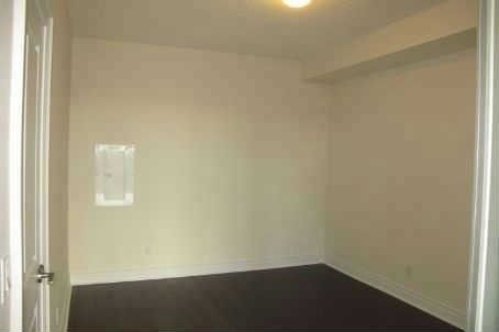 4207 - 28 Ted Rogers Way, Toronto, M4Y2J4 | Image 3