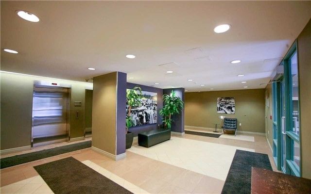 703 - 311 Richmond St E, Toronto, M5A4S8 | Image 2