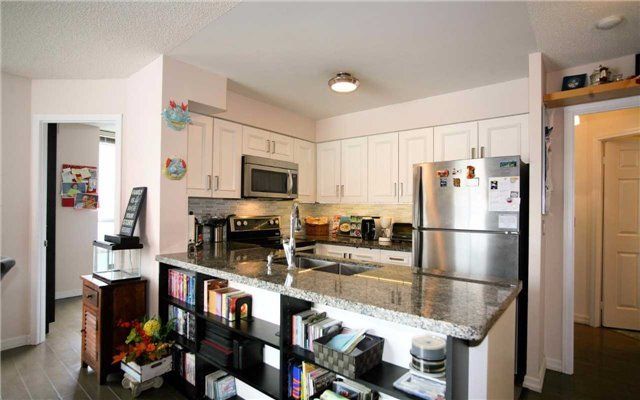 703 - 311 Richmond St E, Toronto, M5A4S8 | Image 3