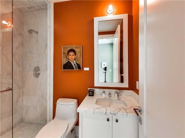 Room1