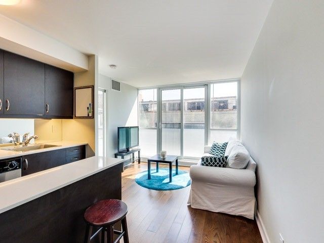 Room1