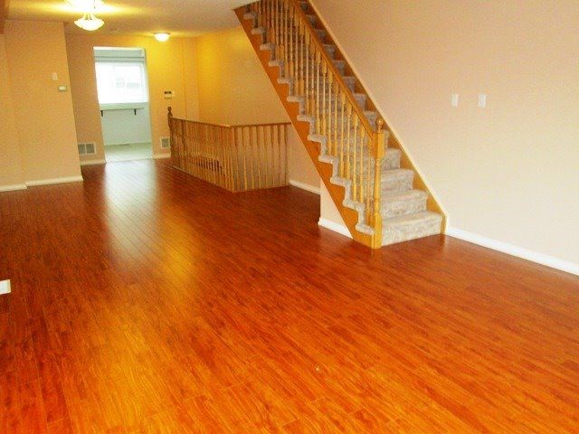 38 Rumi Cres, Toronto, M4A2X6 | Image 2