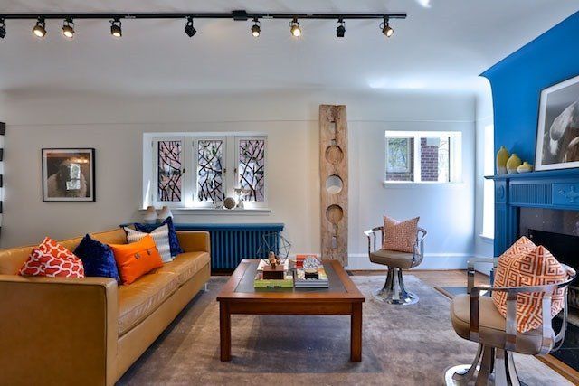 3 St Hilda's Ave, Toronto, M4N2P3 | Image 3