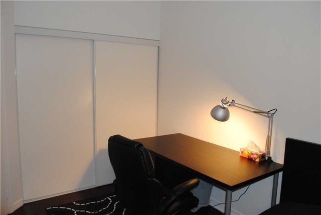 317 - 736 Spadina Ave, Toronto, M5S2J2 | Image 3