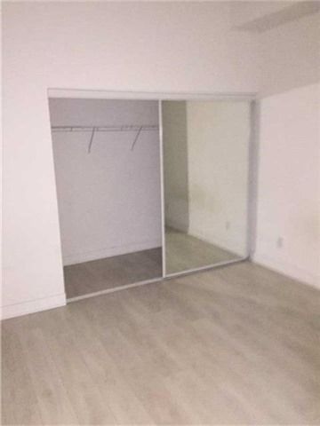 216 - 169 Fort York Blvd, Toronto, M5V0C8 | Image 3