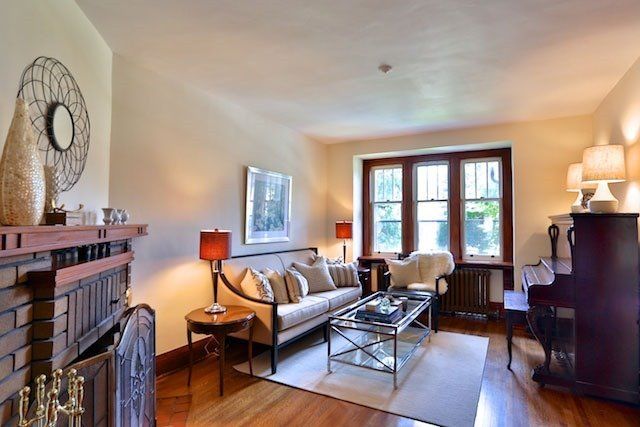 34 Haddon St, Toronto, M5M3M9 | Image 2