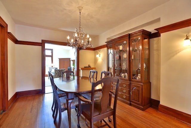 34 Haddon St, Toronto, M5M3M9 | Image 3