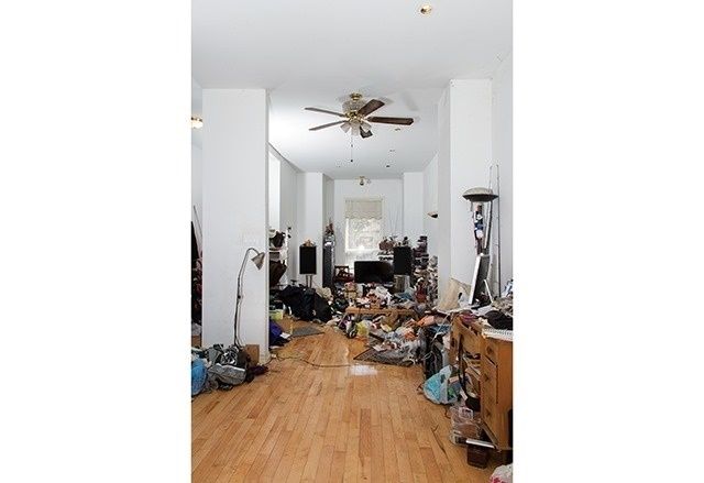 44 Massey St, Toronto, M6J2T4 | Image 2