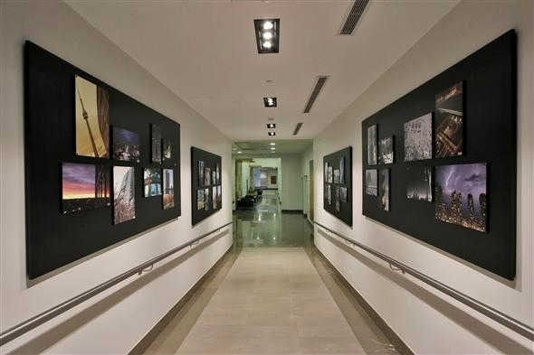 3103 - 397 Front St W, Toronto, M5V3S1 | Image 2